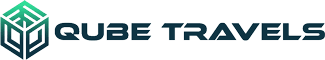 Client 6
