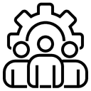 Matching your business needs