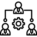 Training & Implementation