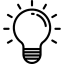 Know everything on the go