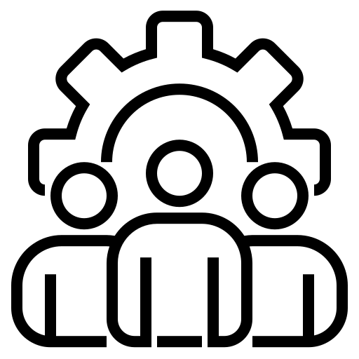 Businessneeds-png