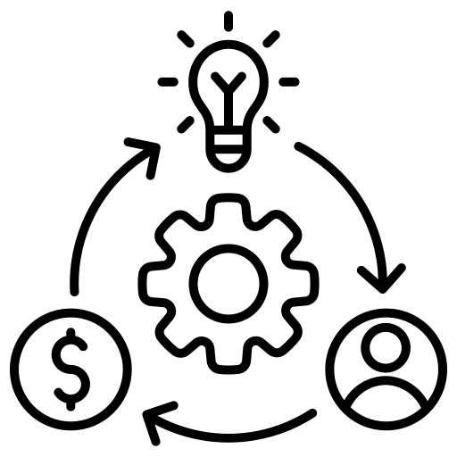 Businessoperation-png