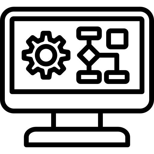 manual-operation-png