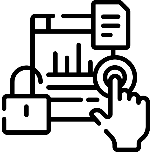 Global payments