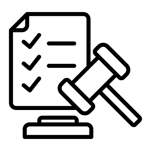 Maxpro-img