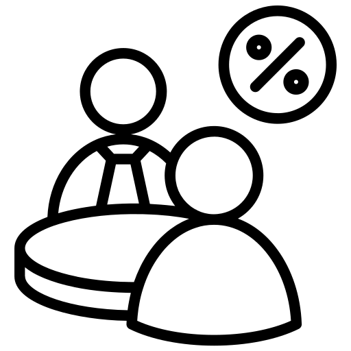 Vendor management